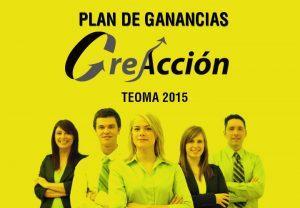 Teoma la nueva fuerza multinivel en Perú