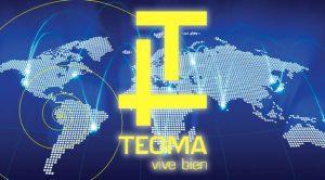 Teoma la nueva fuerza multinivel en Perú