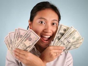 Teoma la nueva fuerza multinivel en Perú