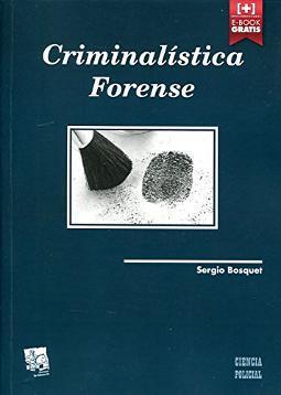 14 mejores libros sobre criminología - Paperblog