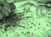 Primeras imágenes movimiento Outlast