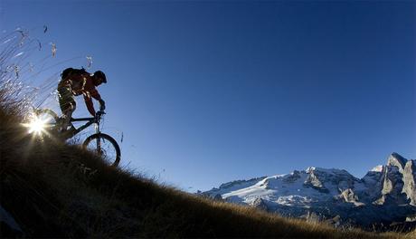 Actividades deportivas para practicar en primavera