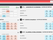 Nuevo bono bienvenida Carcaj