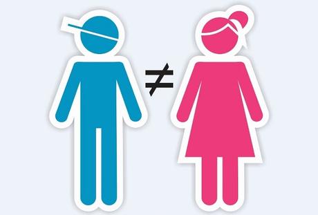 DERECHOS EXCLUSIVOS PARA LGBT EN IBEROAMÉRICA