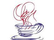 Java Evolución Pasado Presente Futuro