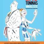 Festival D’A Barcelona: THE EVENT, la fuerza del pueblo Festival de Málaga: LAS TONINAS VAN AL ESTE, pero con la mentira vas a todos lados