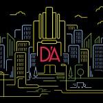 Festival D’A Barcelona: THE EVENT, la fuerza del pueblo El Festival Internacional de Cinema d’Autor de Barcelona (D’A) calienta motores