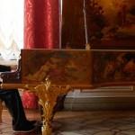 Festival D’A Barcelona: THE EVENT, la fuerza del pueblo Festival D’A Barcelona: OLEG Y LAS RARAS ARTES, el genio inquieto