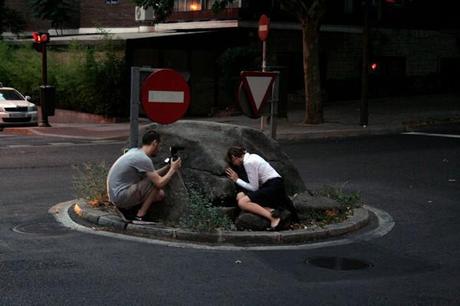 Esa_sensaci_n-994611635-large