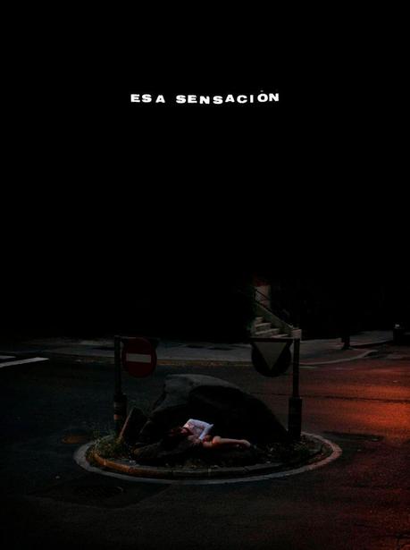 Esa_sensaci_n-849125210-large