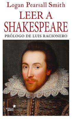 Leer a Shakespeare