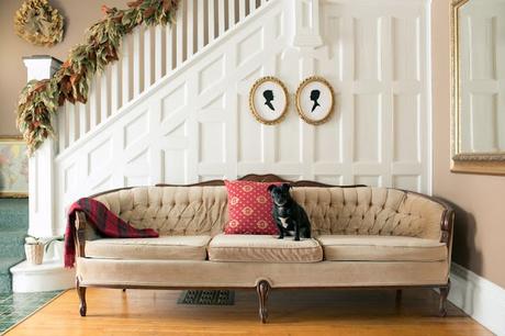 Siluetas y demás ....