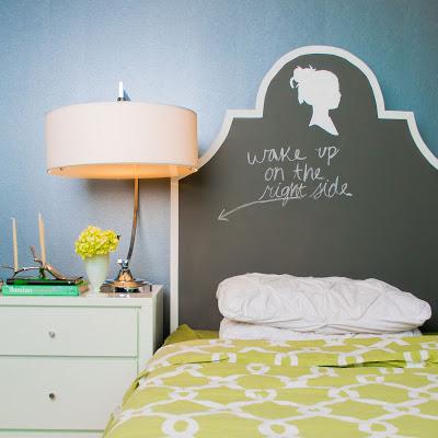 Siluetas y demás ....