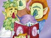 noche Tronnia cambió mundo: dormimos