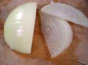 Respirar bien Trucos salud