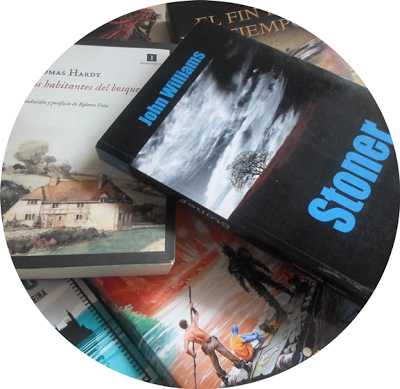 IMM ~ In my mailbox (101)