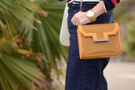 zara-yellow-bag