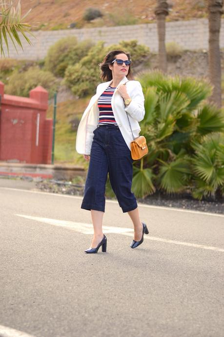zara-culottes-outfit