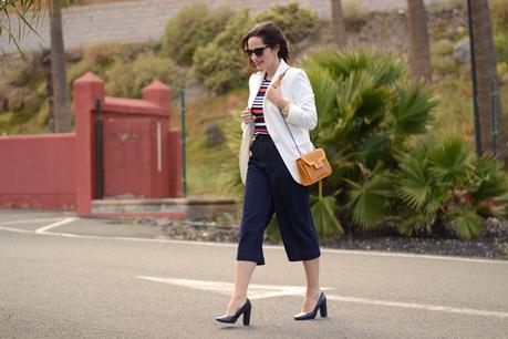 zara-outfit-denim-culottes-colour-stripes-jersey-outfit-street-style