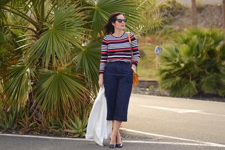 zara-total-look-outfit-street-style