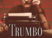 Crítica “Trumbo: lista negra Hollywood”, dirigida Roach