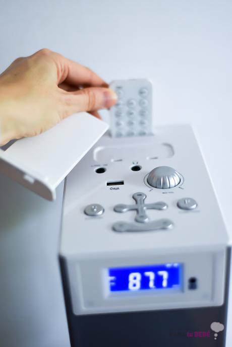 Gana una torre multimedia de Bigben Interactive Gana una torre multimedia de Bigben Interactive