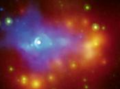 cenizas cenizas, polvo