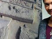 Descubren momia mujer caral…