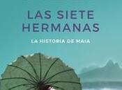 Leyendo... (17ª semana 2016)