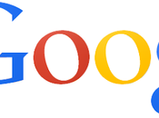 #Hashtags Google para Educación Twitter