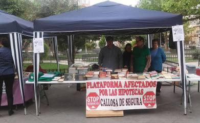 plataforma hipotecas