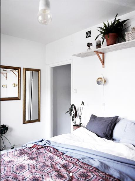 decoracion-color-marsala