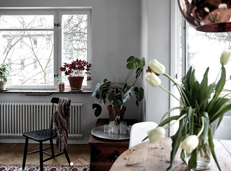 decoracion-color-marsala