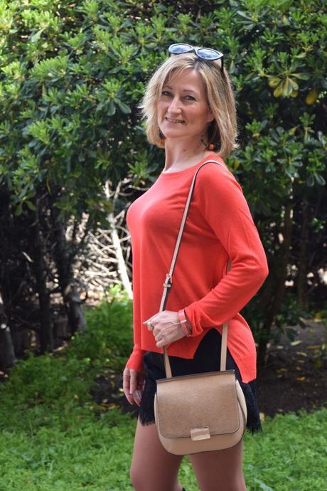 Spring 2016 is coming spring outfits for Diseneitorforever