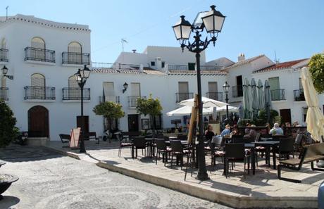 frigiliana6