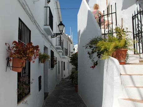 frigiliana2