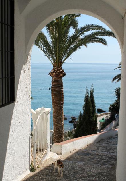 nerja2