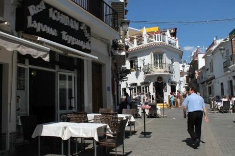 nerja3