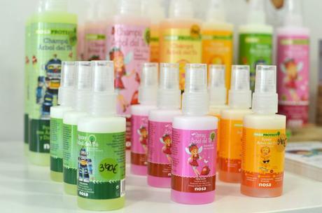 Peluquería infantil Pèls i Pelets | Cardenal Reig 18- 08018 Barcelona