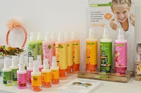 Peluquería infantil Pèls i Pelets | Cardenal Reig 18- 08018 Barcelona