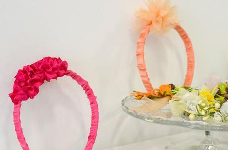 Peluquería infantil Pèls i Pelets | Cardenal Reig 18- 08018 Barcelona