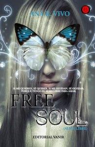 free-soul-alma-libre-1458027521