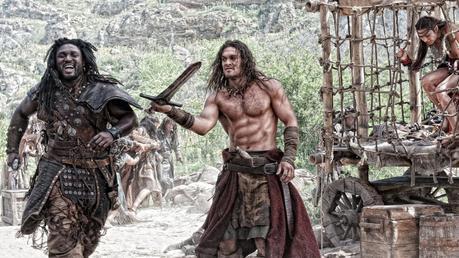 conan-the-barbarian-jason-momoa-cincodays