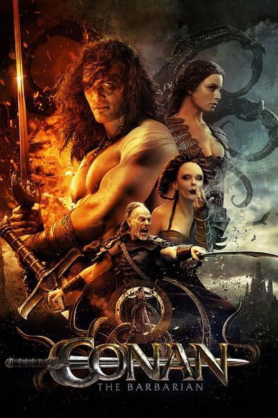 conan-the-barbarian-nispel-movie-poster