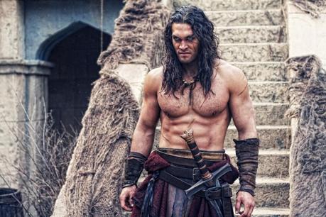 conan-jason-momoa-cincodays
