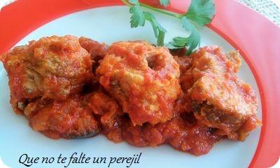 pescado_tomate