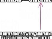 Friendzone