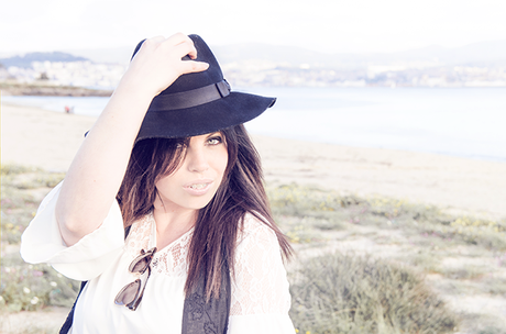 accesorios-para-festival Las claves para escoger el look acertado para ir de festival.