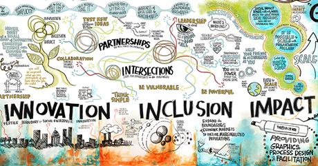 6945413305_b0f9661bbc_o