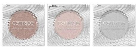 Próxima colección de Catrice; Net Works Catr_Net Works_0_pretaeloira_2